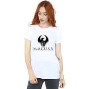 T-shirt Fantastic Beasts BI22992