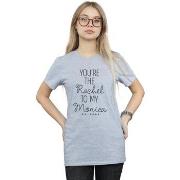 T-shirt Friends You're The Rachel To My Monica
