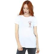 T-shirt Friends BI23481