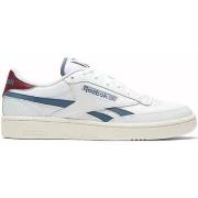 Baskets Reebok Sport Club C Revenge