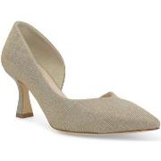 Chaussures escarpins Melluso E1630W-235011