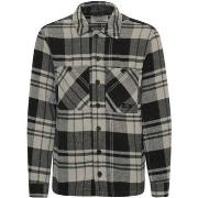 Chemise Blend Of America Outerwear