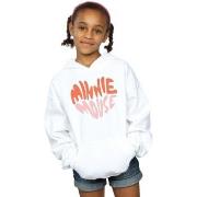 Sweat-shirt enfant Disney BI10526