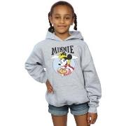 Sweat-shirt enfant Disney BI10416