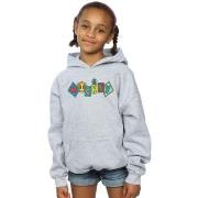 Sweat-shirt enfant Disney BI10417