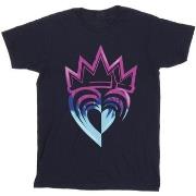 T-shirt Disney Descendants