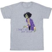 T-shirt Disney Hocus Pocus Don't Get Out Much