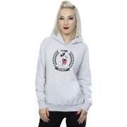 Sweat-shirt Disney BI4043