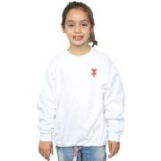 Sweat-shirt enfant Disney BI41761