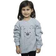 Sweat-shirt enfant Disney BI41792