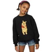 Sweat-shirt enfant Disney BI41822