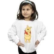 Sweat-shirt enfant Disney BI41822