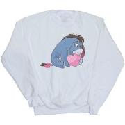 Sweat-shirt enfant Disney BI41860