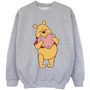 Sweat-shirt enfant Disney BI41888