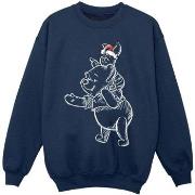 Sweat-shirt enfant Disney BI41942