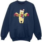 Sweat-shirt enfant Disney BI41960