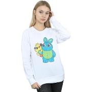 Sweat-shirt Disney Toy Story 4