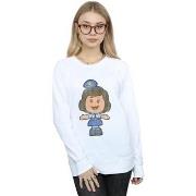 Sweat-shirt Disney BI42186