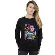 Sweat-shirt Disney Toy Story 4