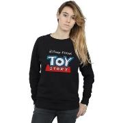 Sweat-shirt Disney Toy Story