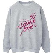 Sweat-shirt Disney BI42357