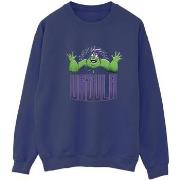 Sweat-shirt Disney BI42380