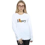 Sweat-shirt Disney BI42864