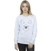 Sweat-shirt Disney BI42896