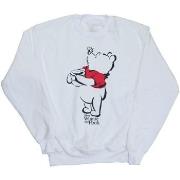 Sweat-shirt Disney BI42897