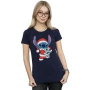 T-shirt Disney BI15992