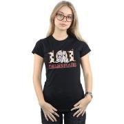 T-shirt Disney 101 Dalmatians