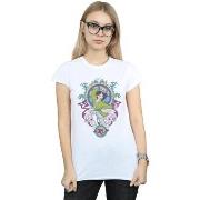 T-shirt Disney BI16052