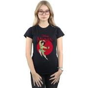 T-shirt Disney BI16093