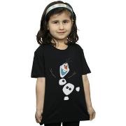 T-shirt enfant Disney Frozen