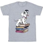 T-shirt enfant Disney 101 Dalmatians