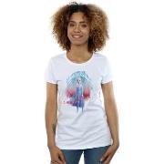 T-shirt Disney Frozen 2 Find The Way