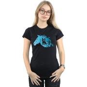 T-shirt Disney Frozen 2