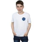 T-shirt enfant Disney BI5497