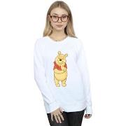 Sweat-shirt Disney BI42919