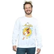 Sweat-shirt Disney BI43463