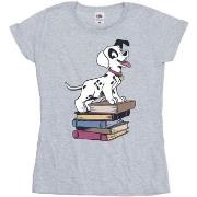 T-shirt Disney 101 Dalmatians