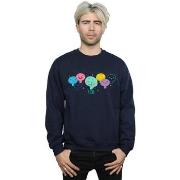 Sweat-shirt Disney Soul 22 Meh