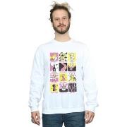 Sweat-shirt Disney BI47183