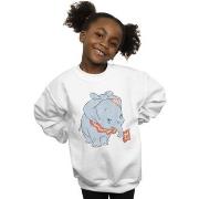 Sweat-shirt enfant Disney Tied Up Ears