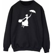 Sweat-shirt Disney BI47586