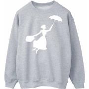 Sweat-shirt Disney BI47586