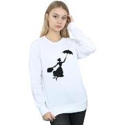 Sweat-shirt Disney BI47586