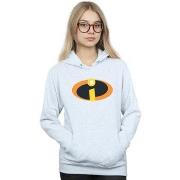 Sweat-shirt Disney The Incredibles