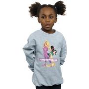 Sweat-shirt enfant Disney Wreck It Ralph