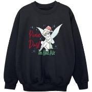 Sweat-shirt enfant Disney Pixie Dust